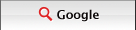 Google PC Imagine